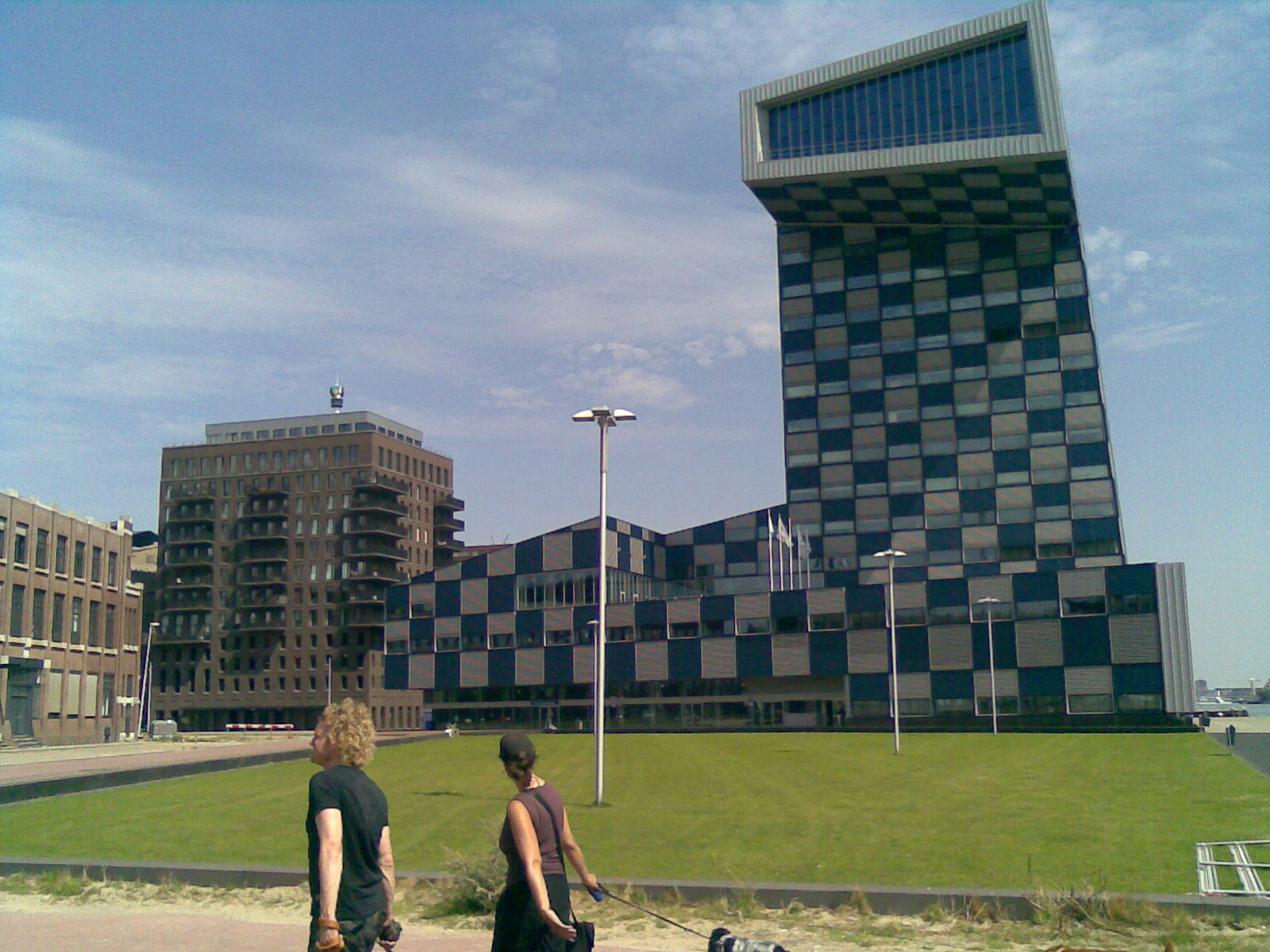 Afb013